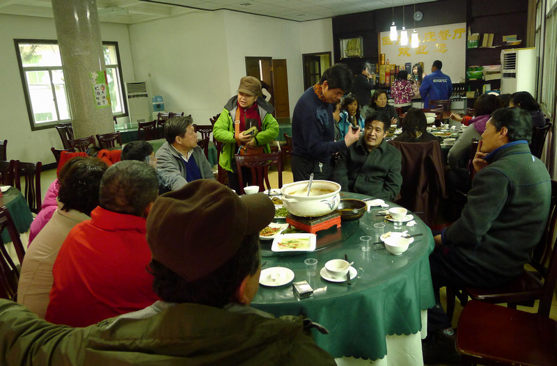 p1080529.jpg