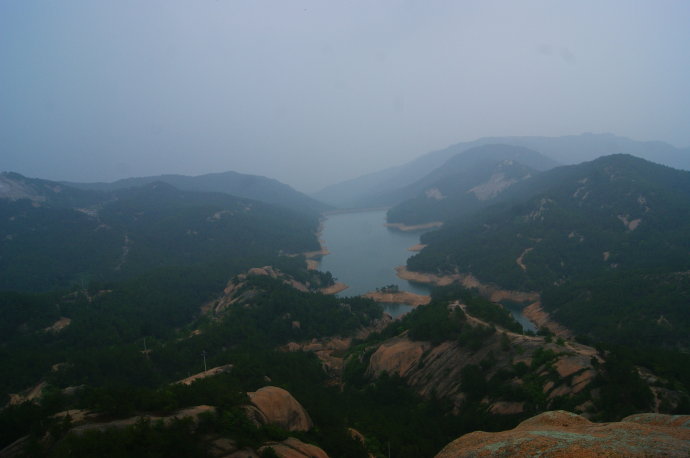 201083012405918262.jpg