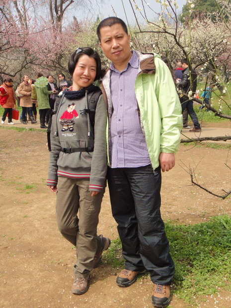 dsc05393.jpg
