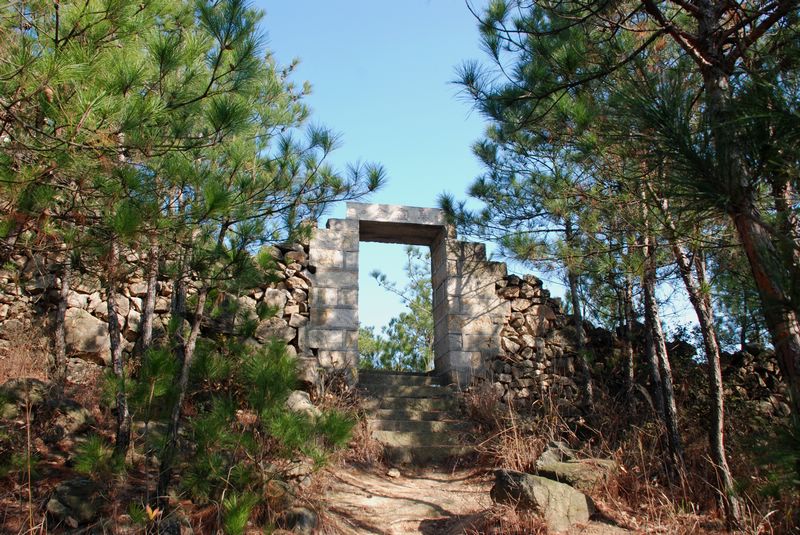 将军山金盆寨.jpg