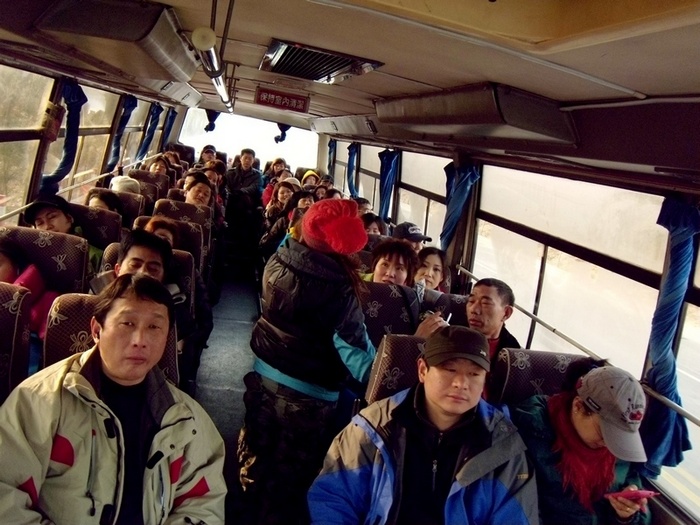dscn5079.jpg