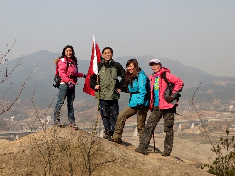 dscn5083.jpg