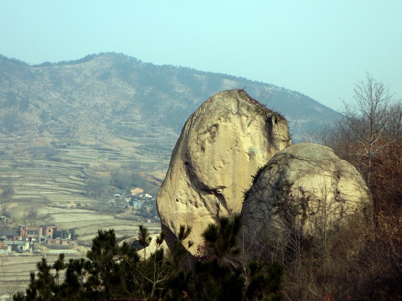 dscn5088.jpg