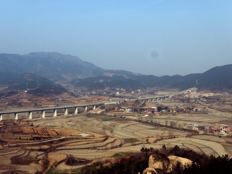 dscn5085.jpg