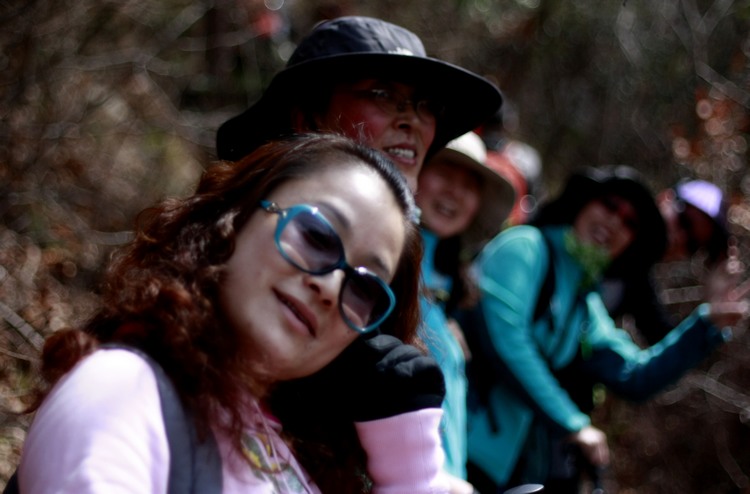 _mg_0463.jpg