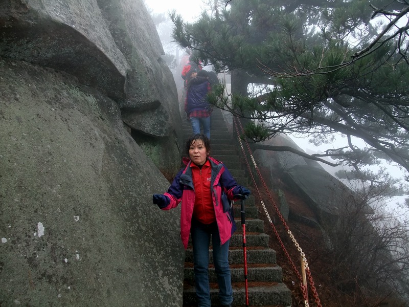 dscf0095.jpg