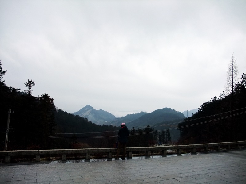 dscf0072.jpg