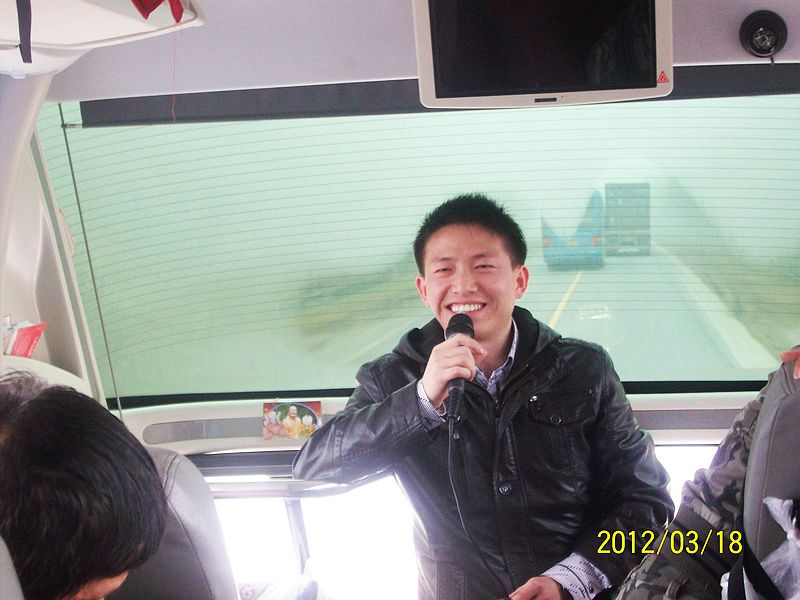 ʯ 008.jpg