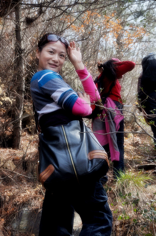 dsc_0031_.jpg