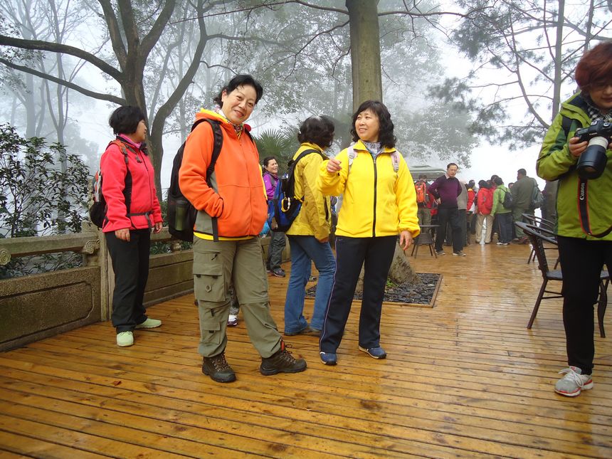 neo_img_dsc06577.jpg
