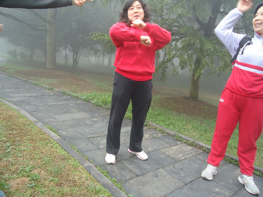 neo_img_dsc06600.jpg