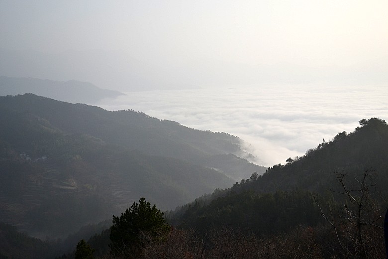 կ 077_conew1.jpg