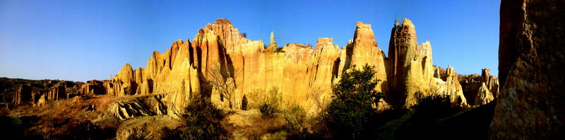 Ƭ0259.jpg