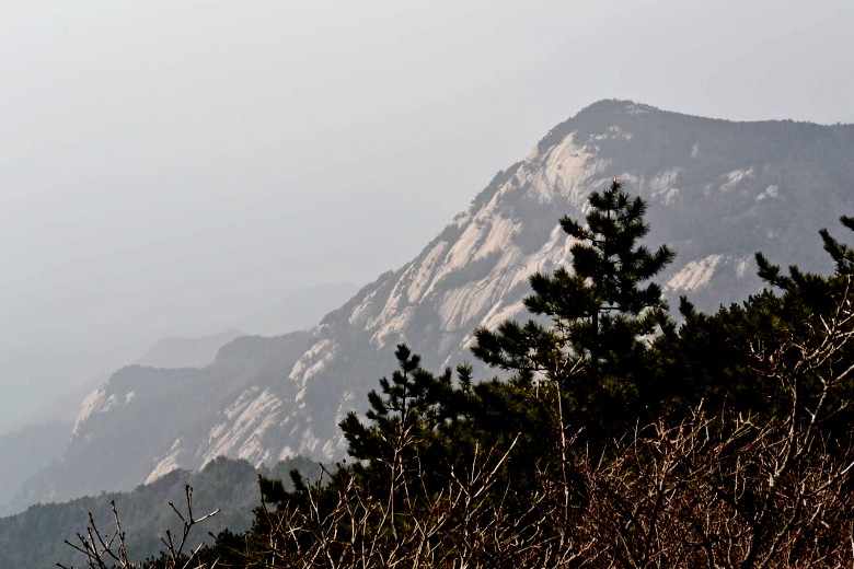 կ 157_conew1.jpg
