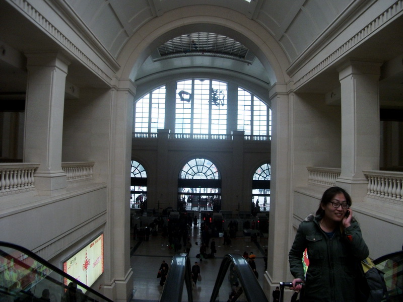 dscf0012.jpg
