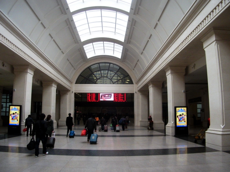 dscf0013.jpg