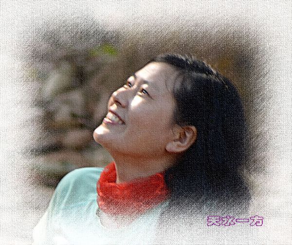 dsc_3023=.jpg