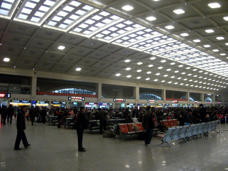 dscf0015.jpg