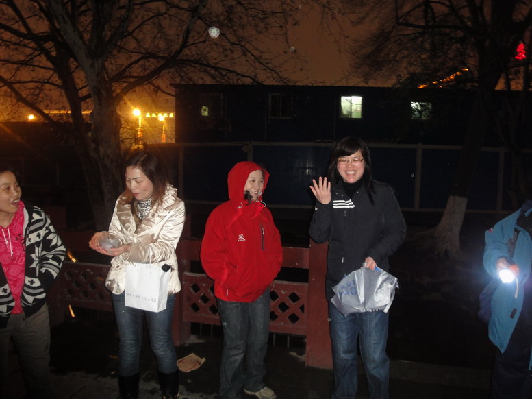 dsc04611.jpg