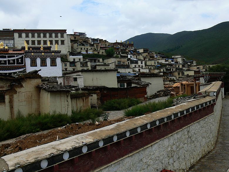 p1160140.jpg