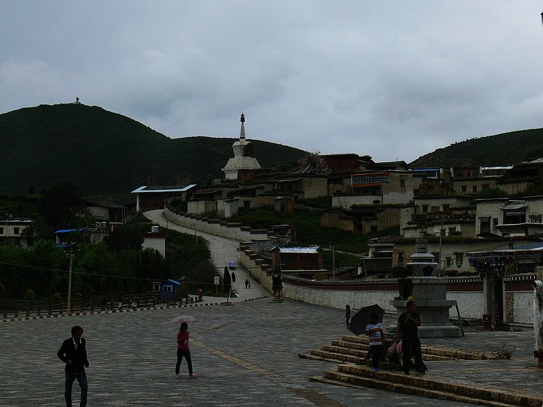 p1160141.jpg