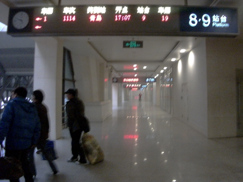 dscf0027.jpg