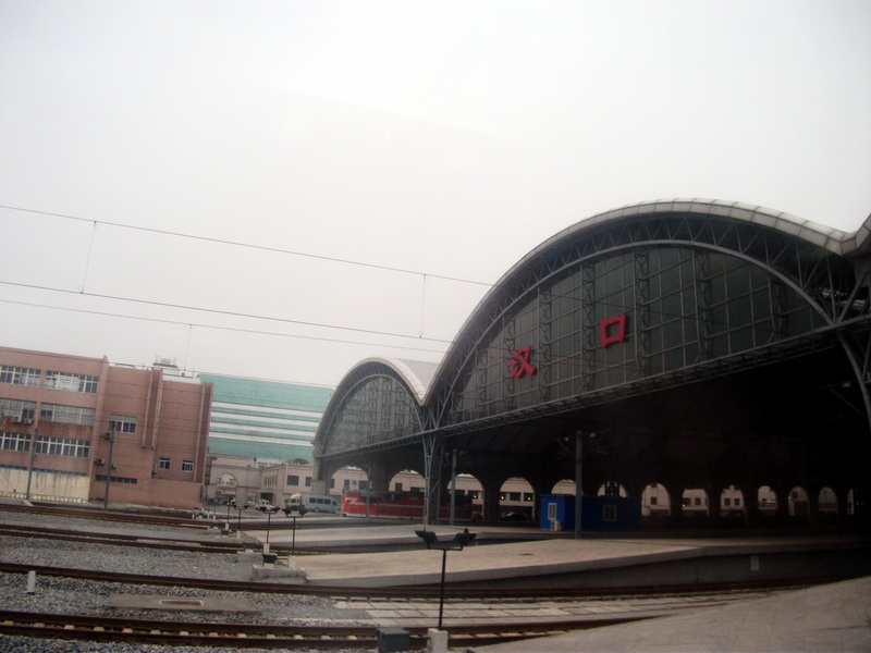 dscf0029.jpg
