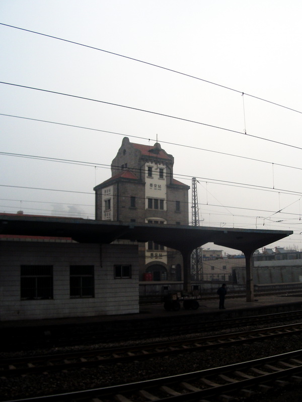 dscf0036.jpg