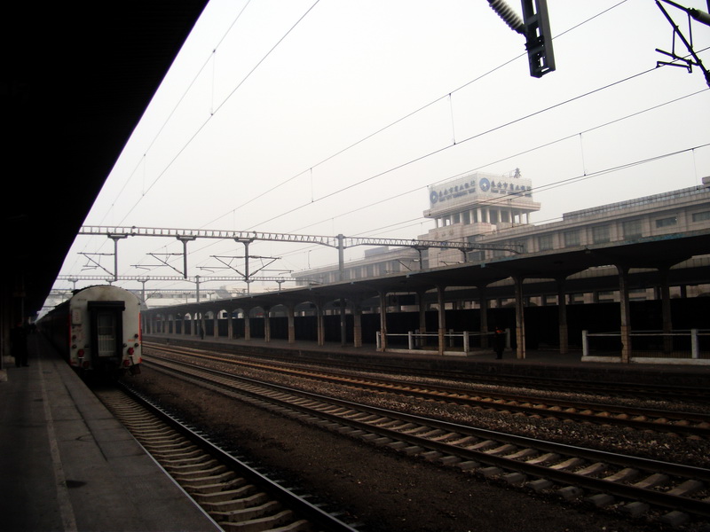dscf0038.jpg