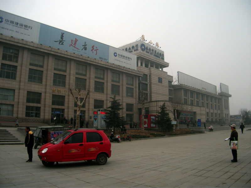 dscf0045.jpg
