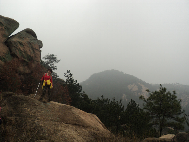 dsc07595_.jpg