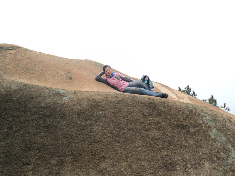 dsc07633_.jpg
