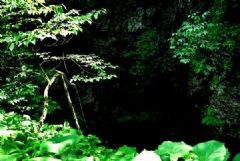s_20076555604380.jpg