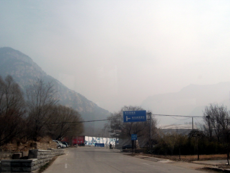 dscf0061.jpg