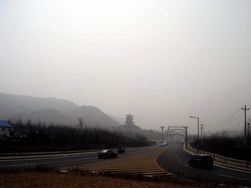 dscf0067.jpg