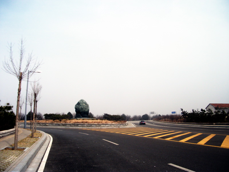 dscf0068.jpg