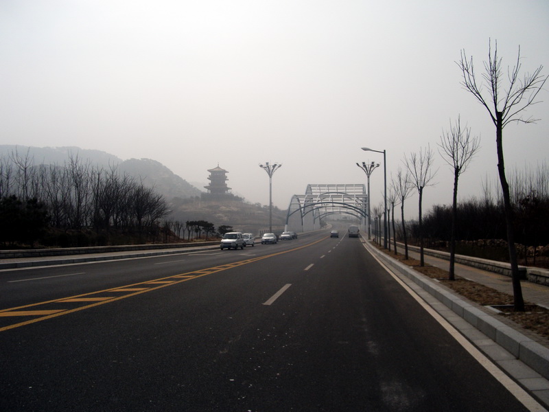 dscf0069.jpg