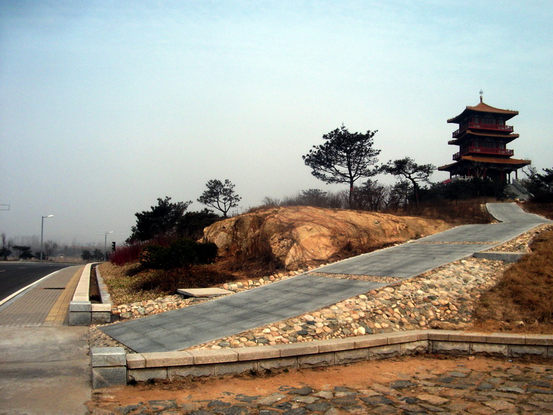 dscf0077.jpg