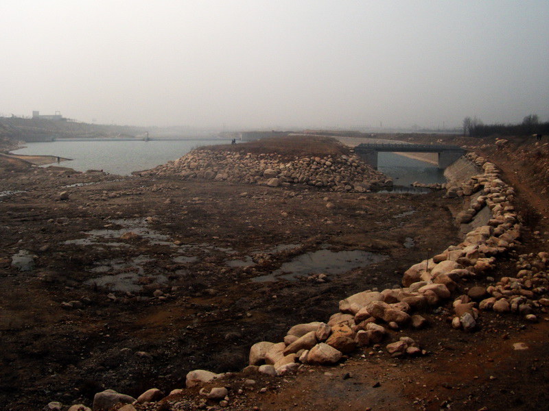 dscf0070.jpg
