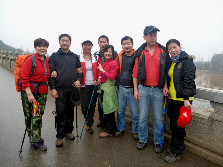 p1100788_.jpg