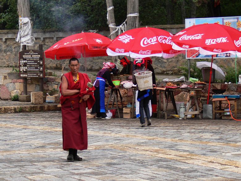 p1160145.jpg
