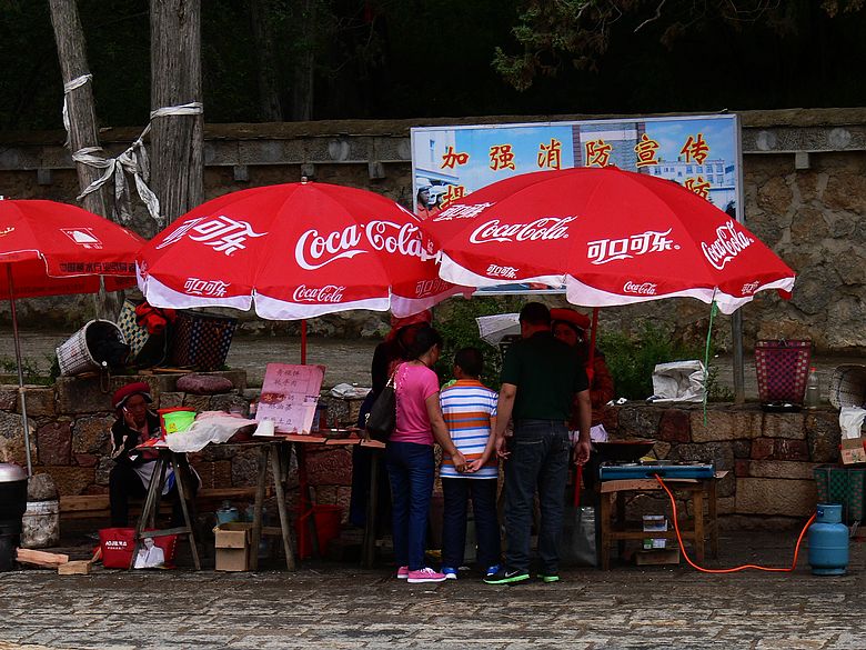 p1160148.jpg
