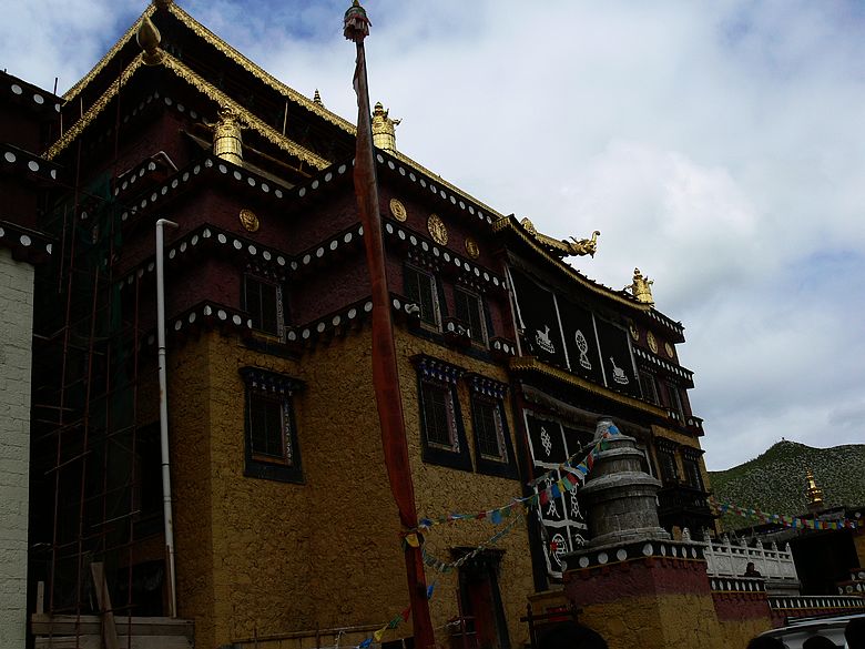 p1160177.jpg