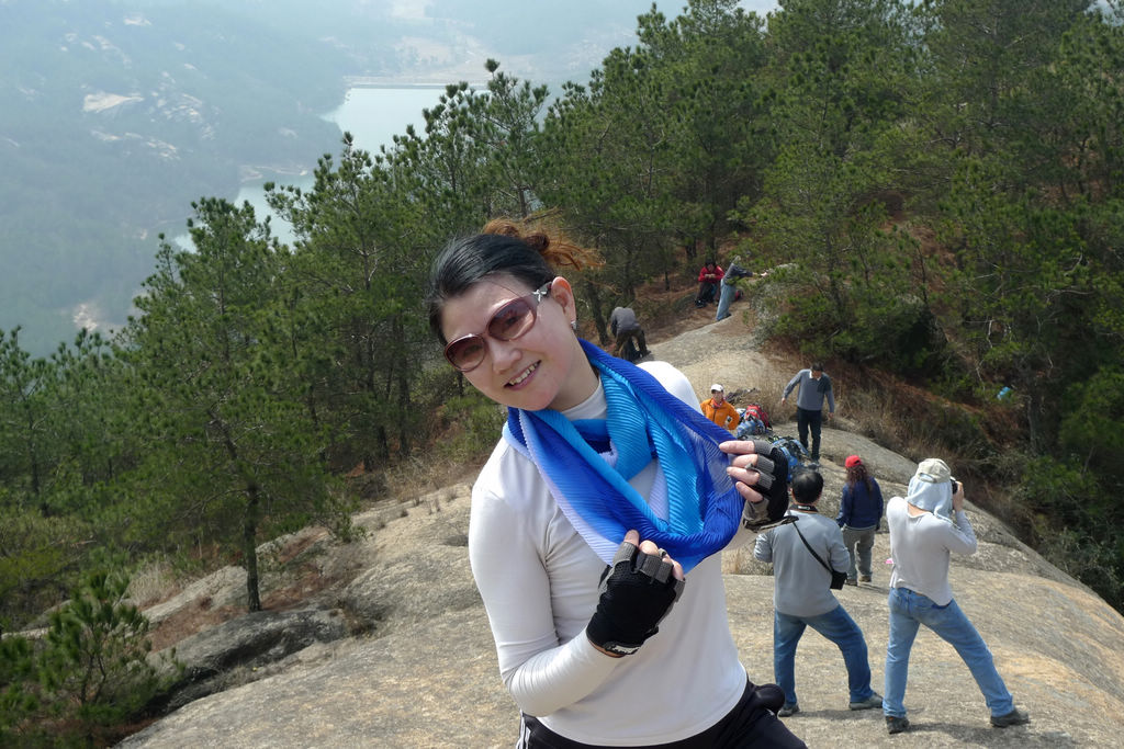 p1080005.jpg
