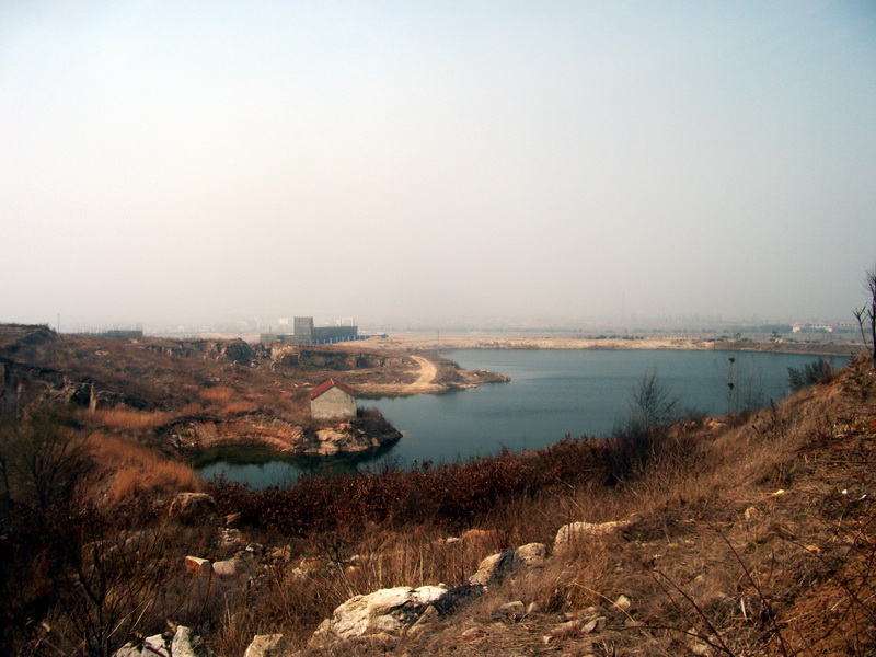 dscf0080.jpg