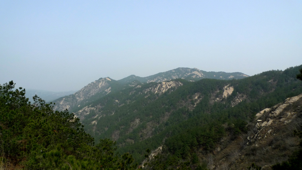 p1080029.jpg