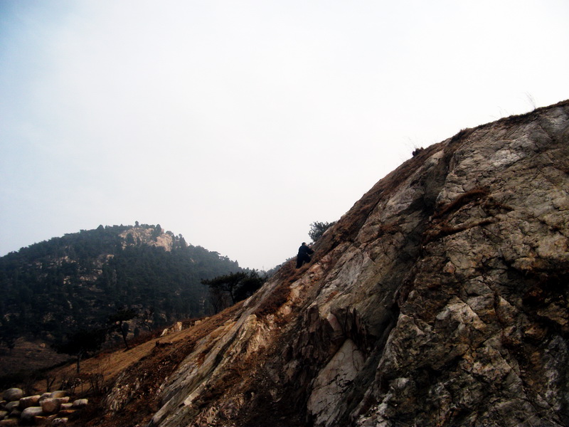 dscf0087.jpg