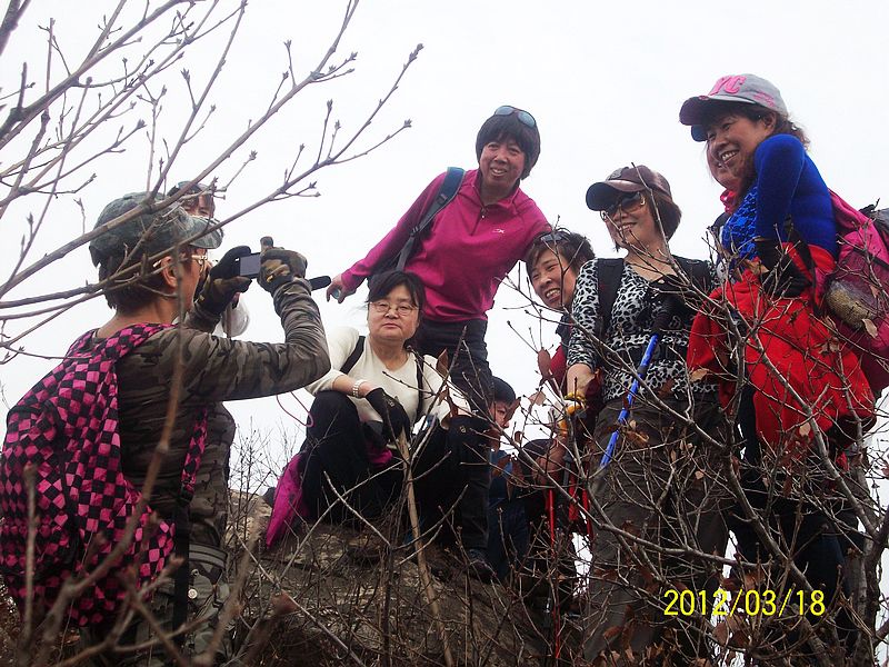 ʯ 092.jpg