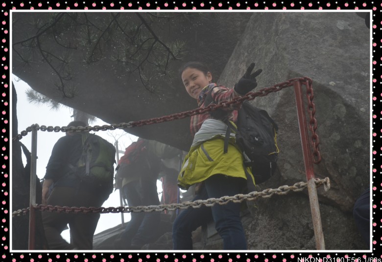 կ 014_conew1.jpg