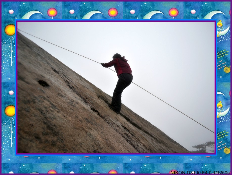 կ 026_conew1.jpg